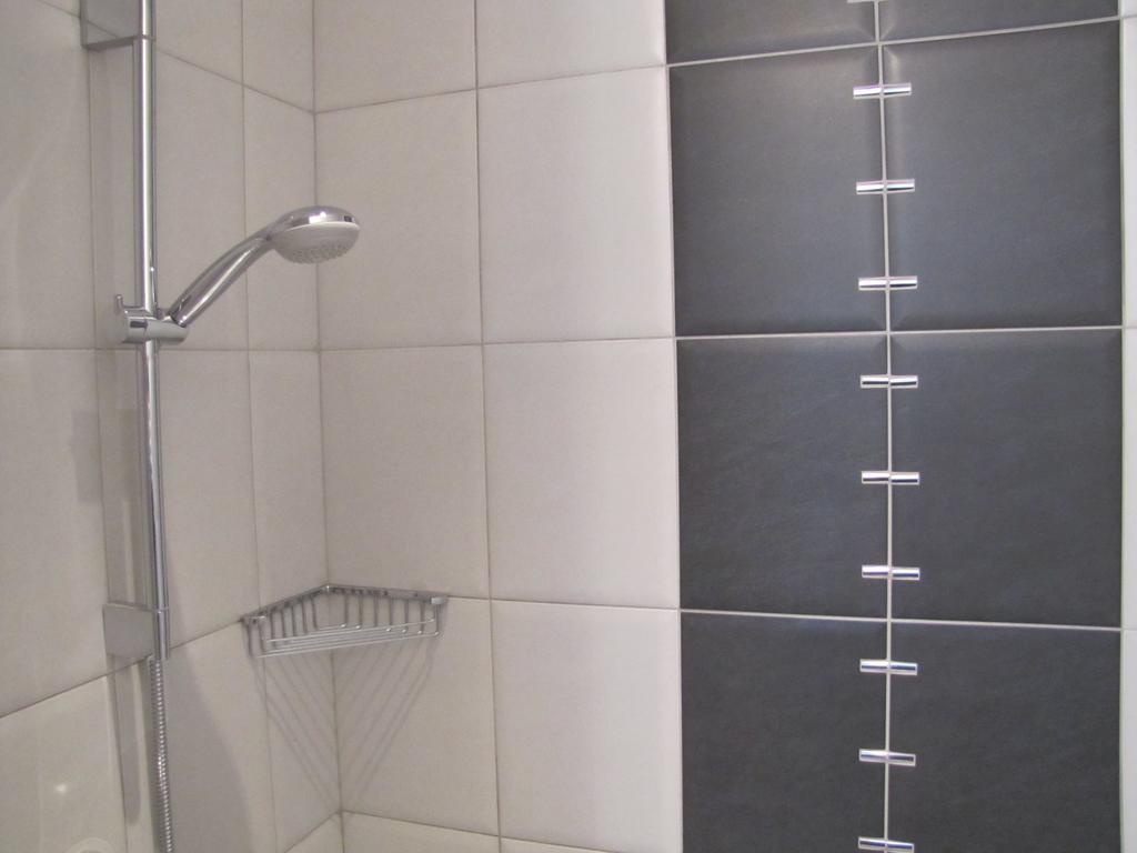 Standard Double Room with Shower,189910843:JPEG
