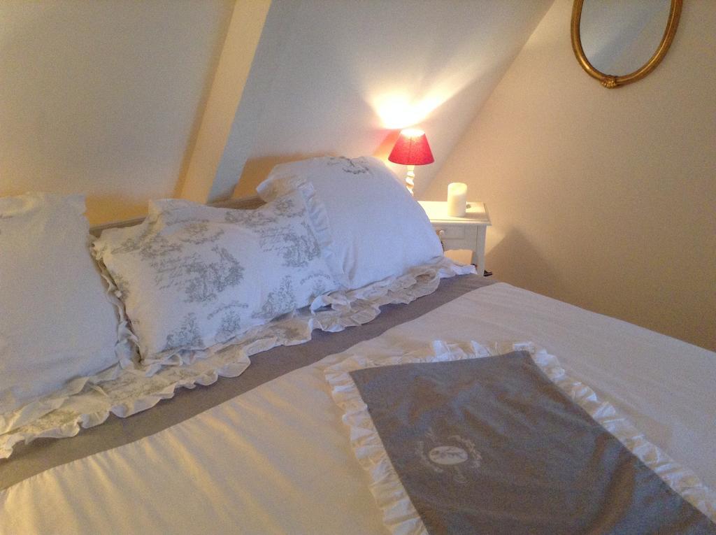 Superior Double Room Jaccuzi