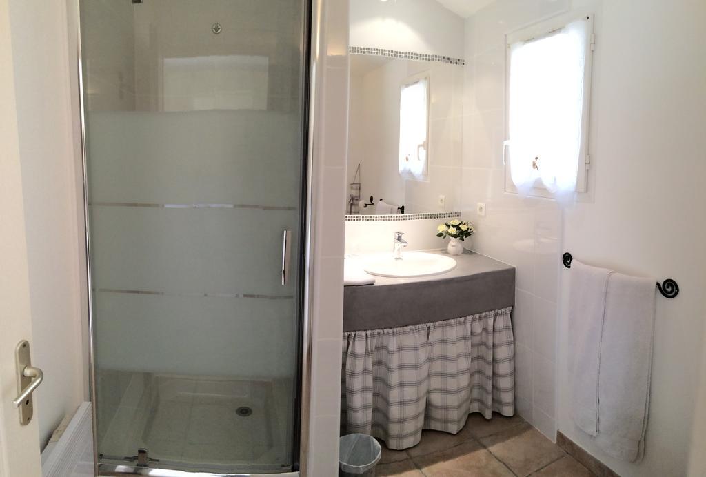 Family Two-Bedroom Suite with Pool View