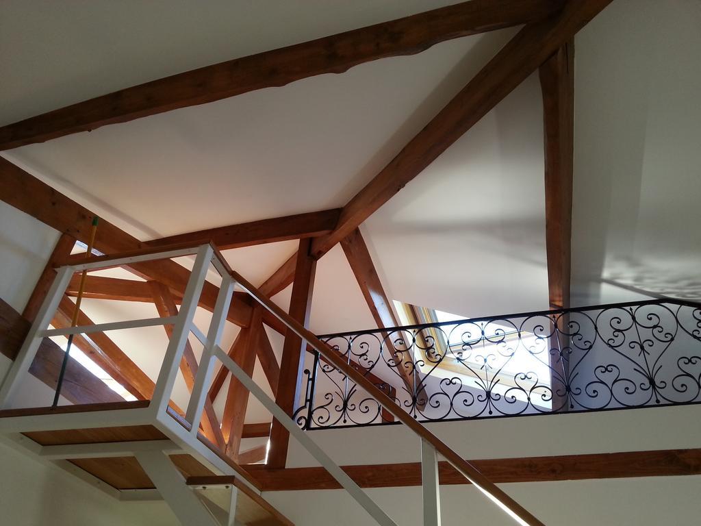 Villa Sea View,206885089:JPEG