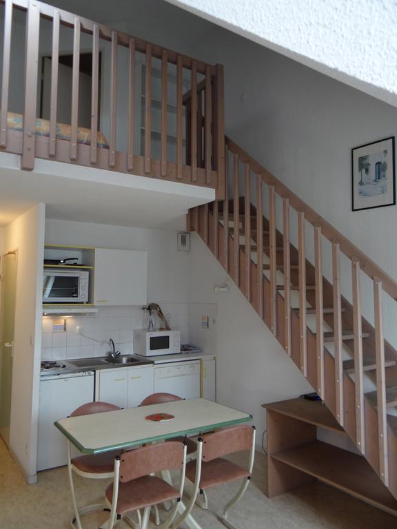 Duplex Apartment,207039979:JPEG