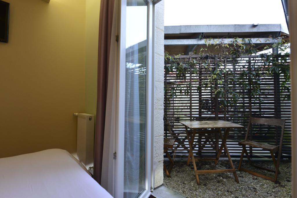 Double or Twin Room with Patio,207133159:JPEG