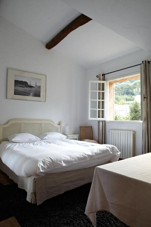Doppelzimmer mit Badewanne