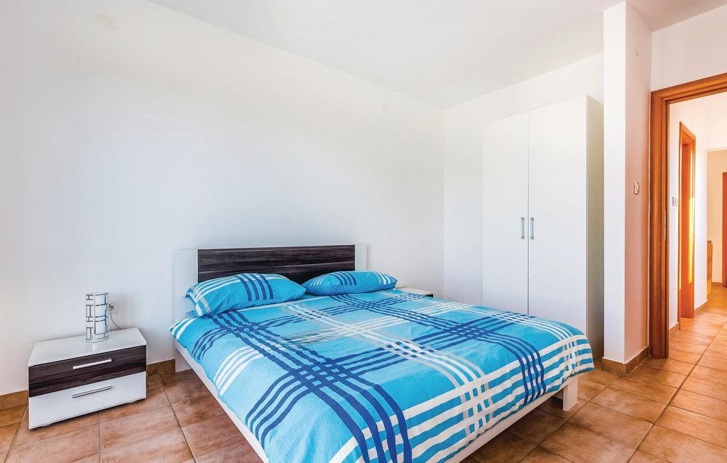 Double Room Terrace