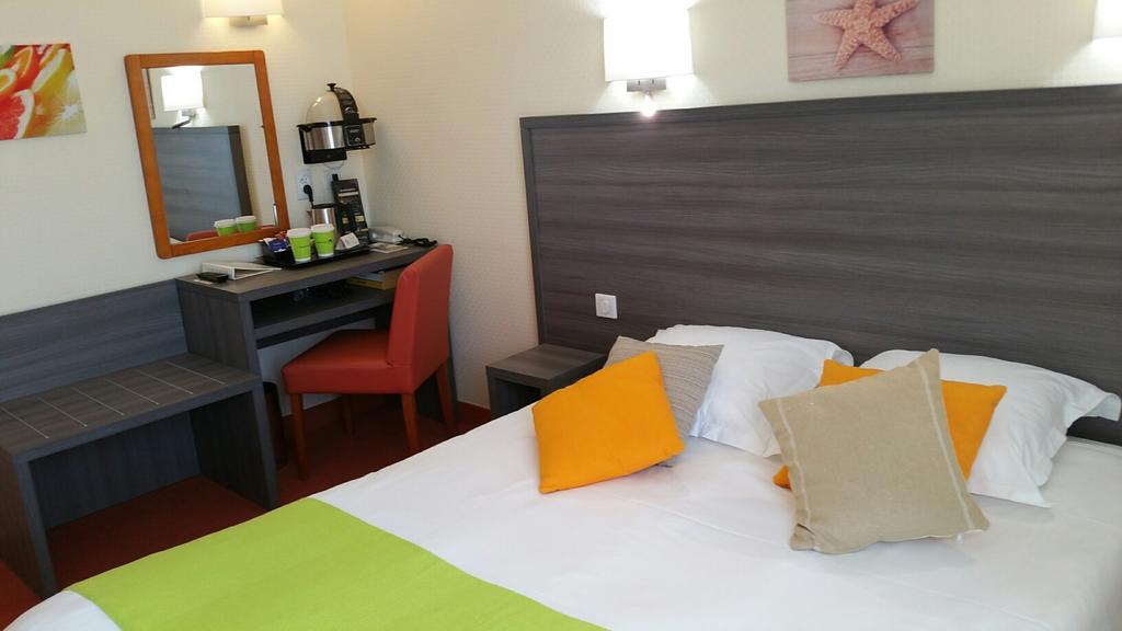 Double Room street view,217900997:JPEG