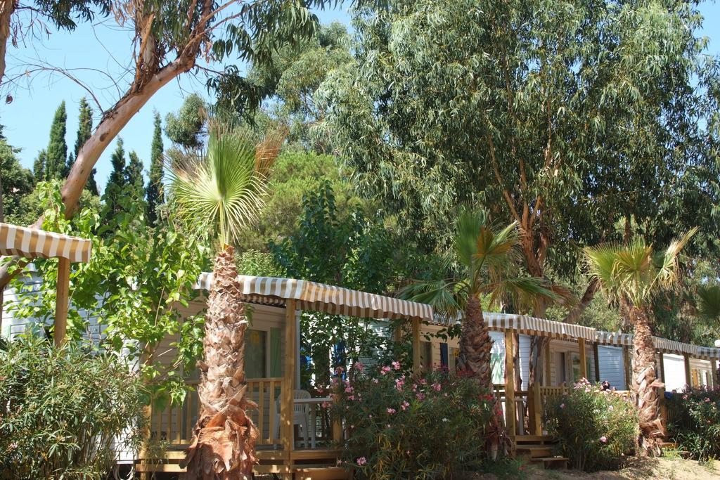 Mobile Home,1185397798:JPEG