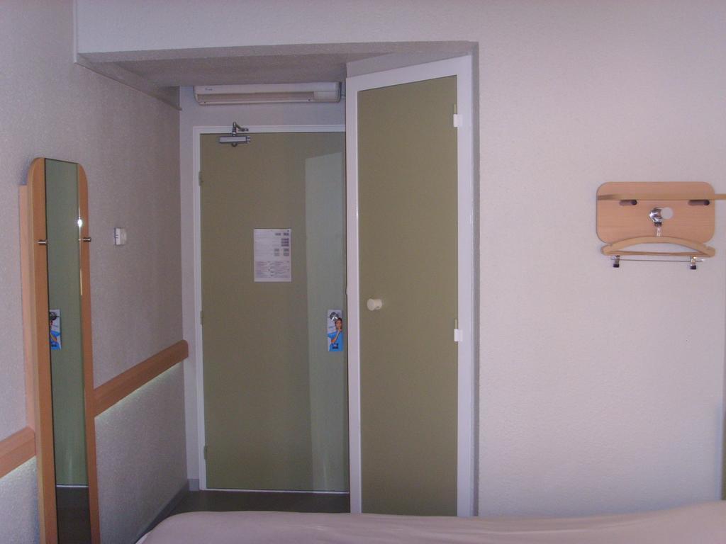 Double Room,219548822:JPEG