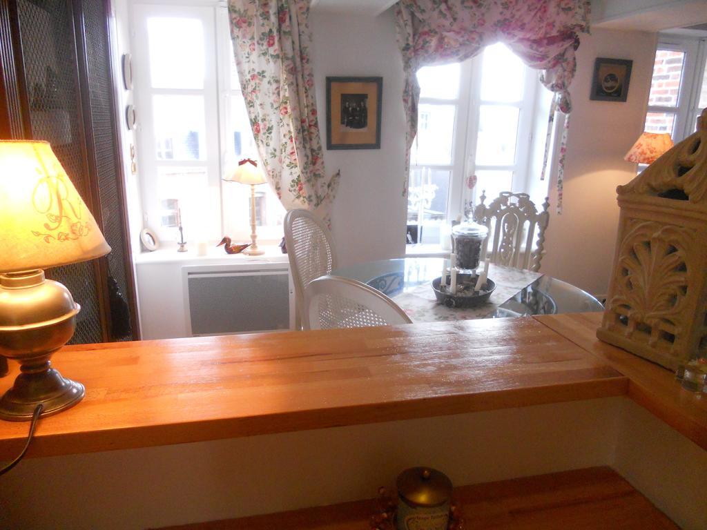 Superior Double Room Jaccuzi