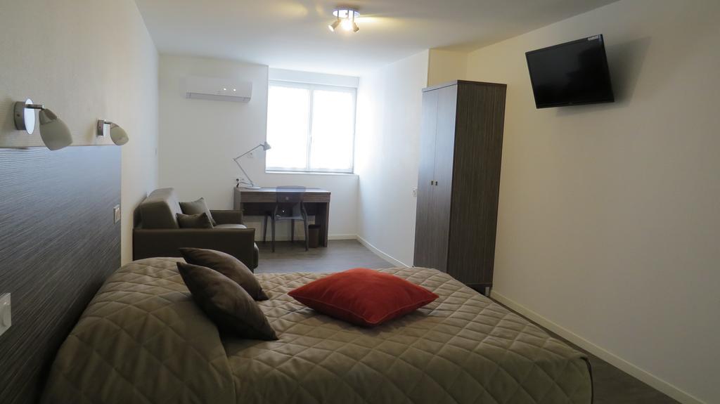 Double Room Disability Access,226557455:JPEG