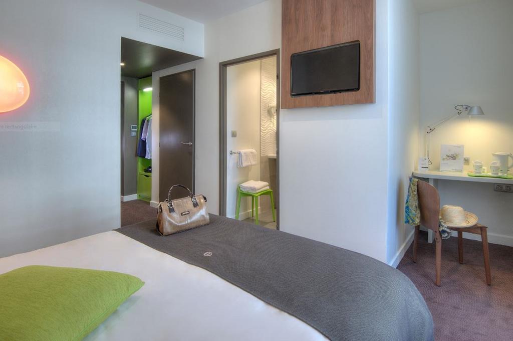 Standard Double Room,996583831:JPEG