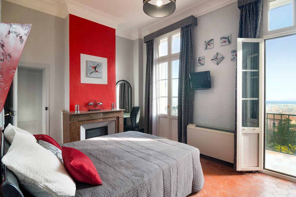 Double Room with Sea View,255955237:JPEG