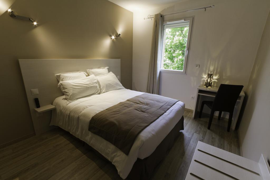 Double Room,227517581:JPEG