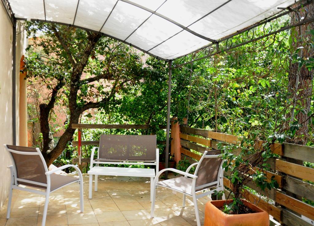 Comfort Double Room Spa Bath Garden View,664347099:JPEG