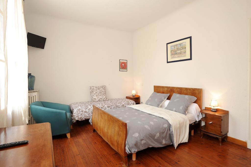 Triple Room with Private Bathroom,234251866:JPEG