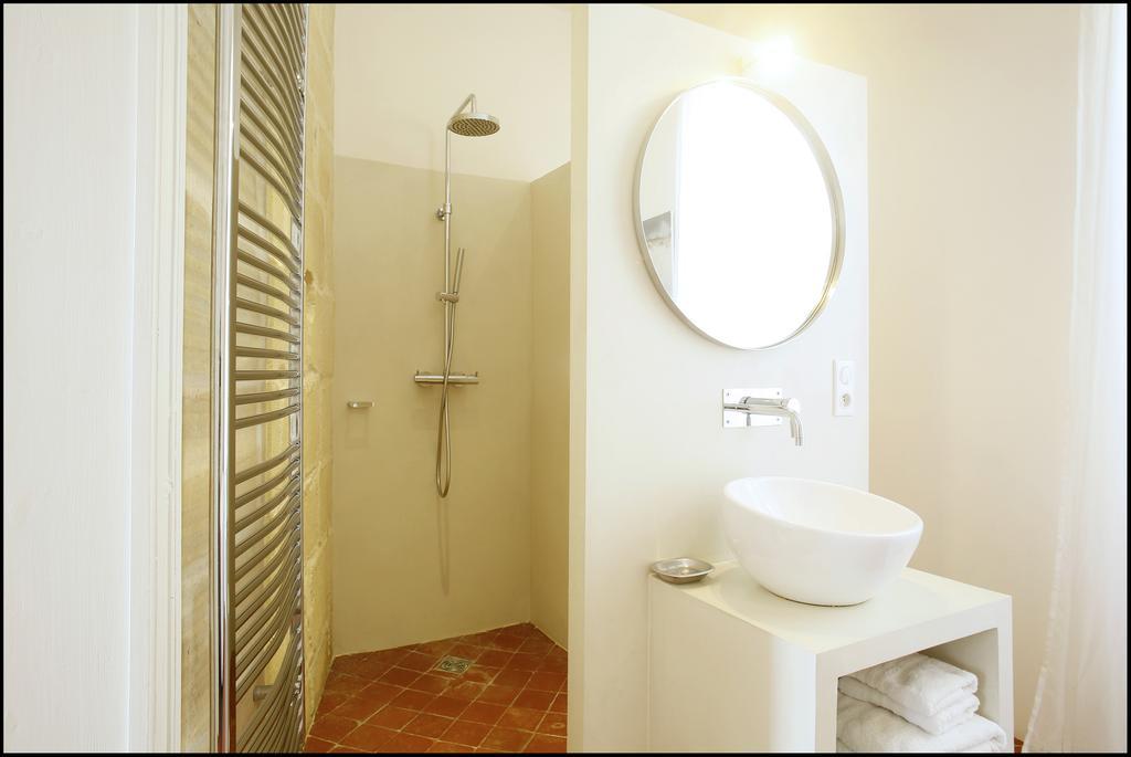 Double Room with Pool View,231728416:JPEG