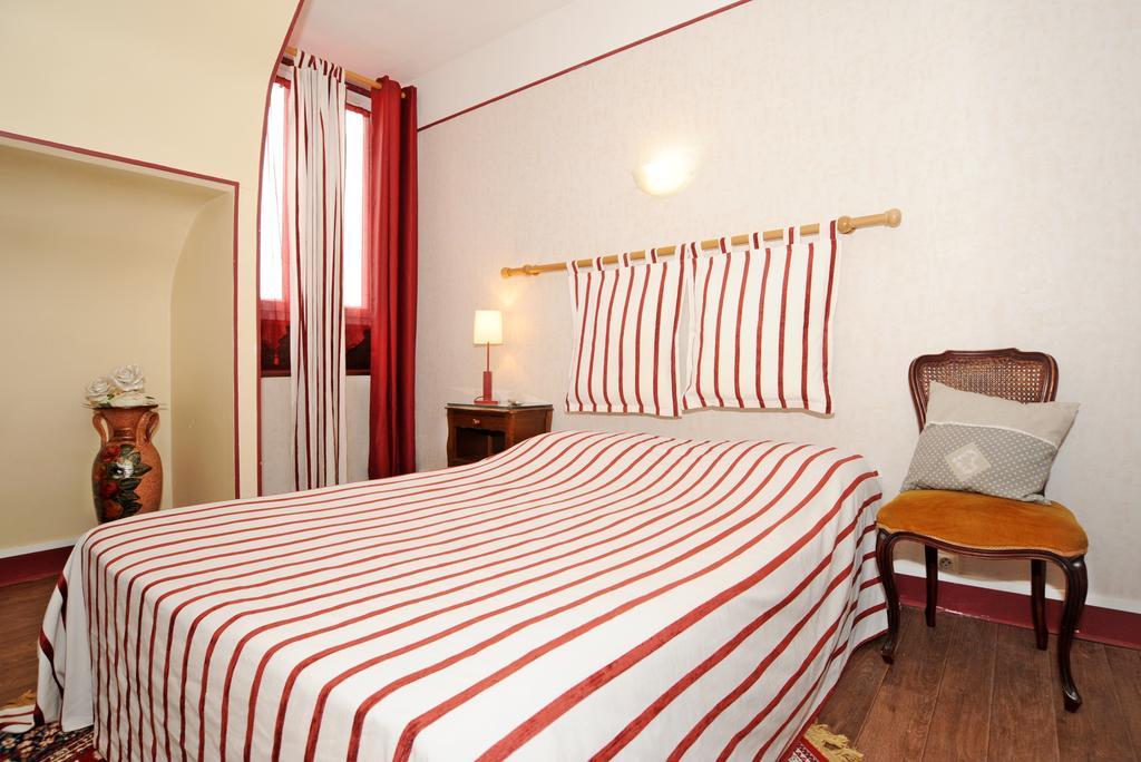 Executive Single Room with Bathroom,1584588702:JPEG