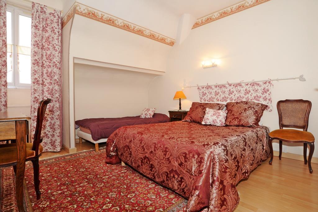 Triple Room,232159084:JPEG