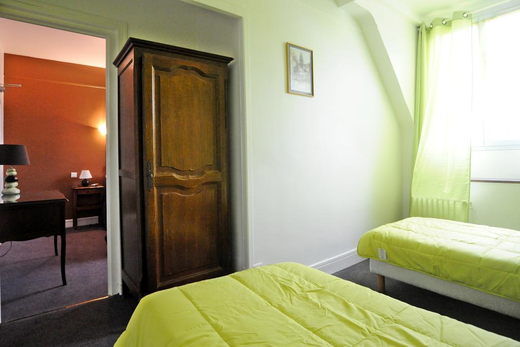 Quadruple Room,232160452:JPEG