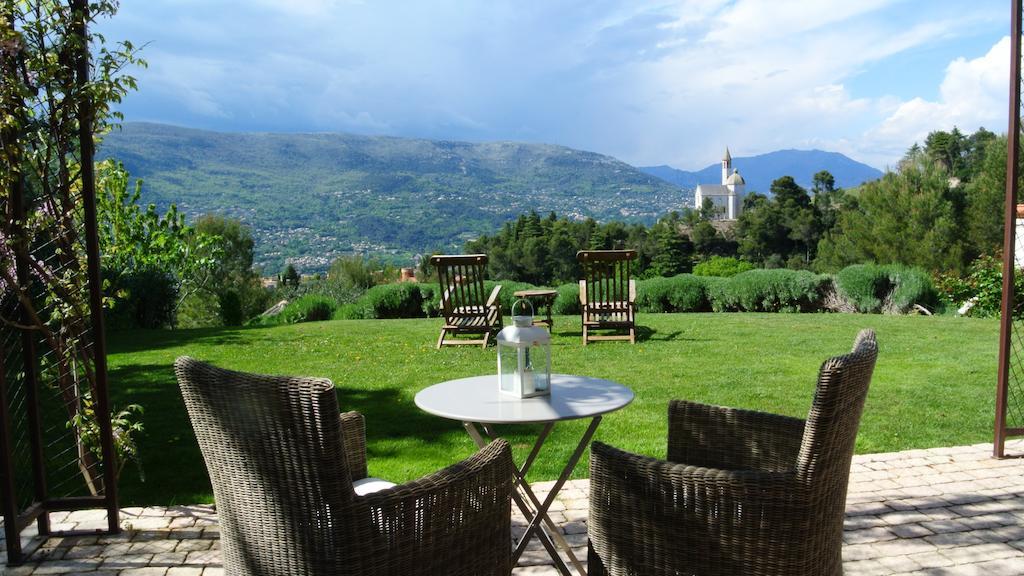 Deluxe King Room,641141406:JPEG