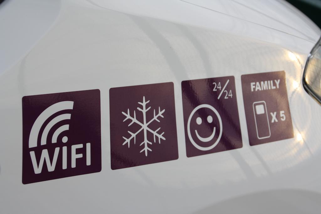 Double Room,1669848950:JPEG