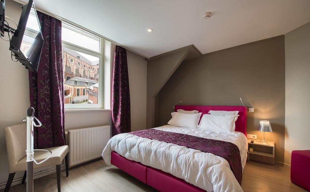 Family Suite,238850633:JPEG