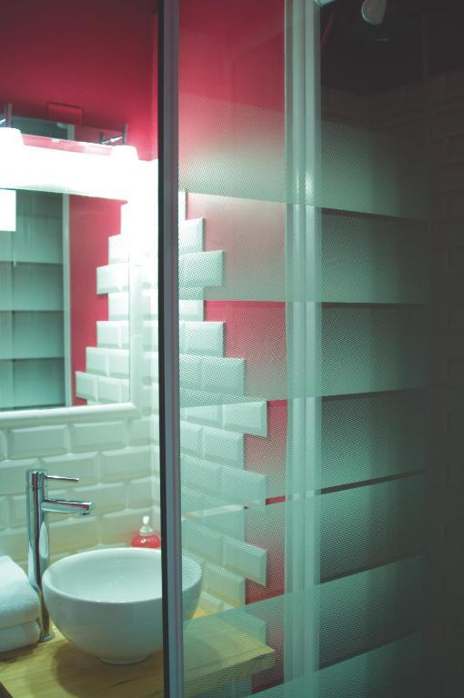 Comfort Triple Room,56654572:JPEG