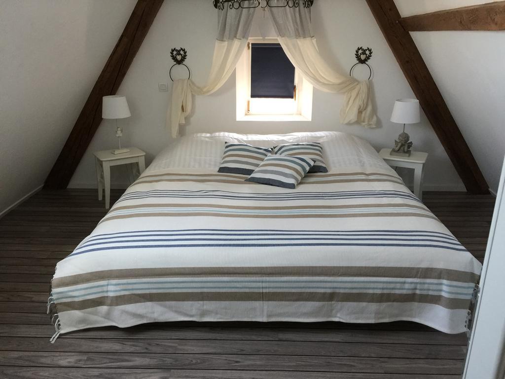 Duplex Room (3 Adults),560481006:JPEG