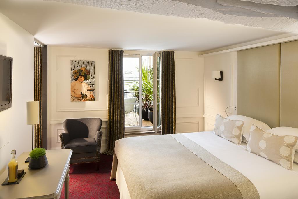 Double Room Terrace,240141649:JPEG