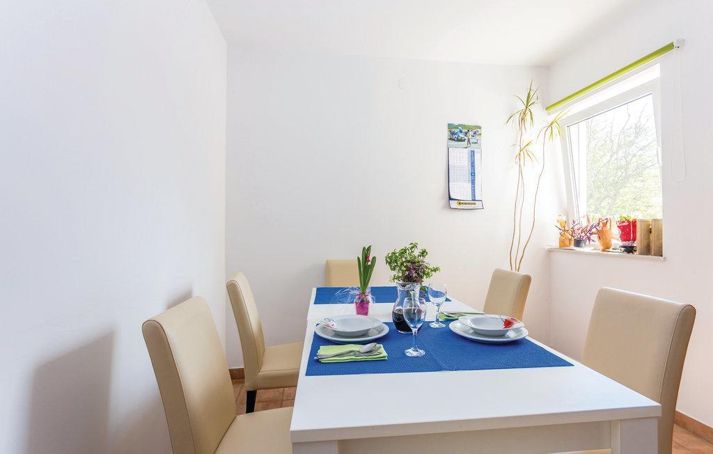 Double Room Terrace