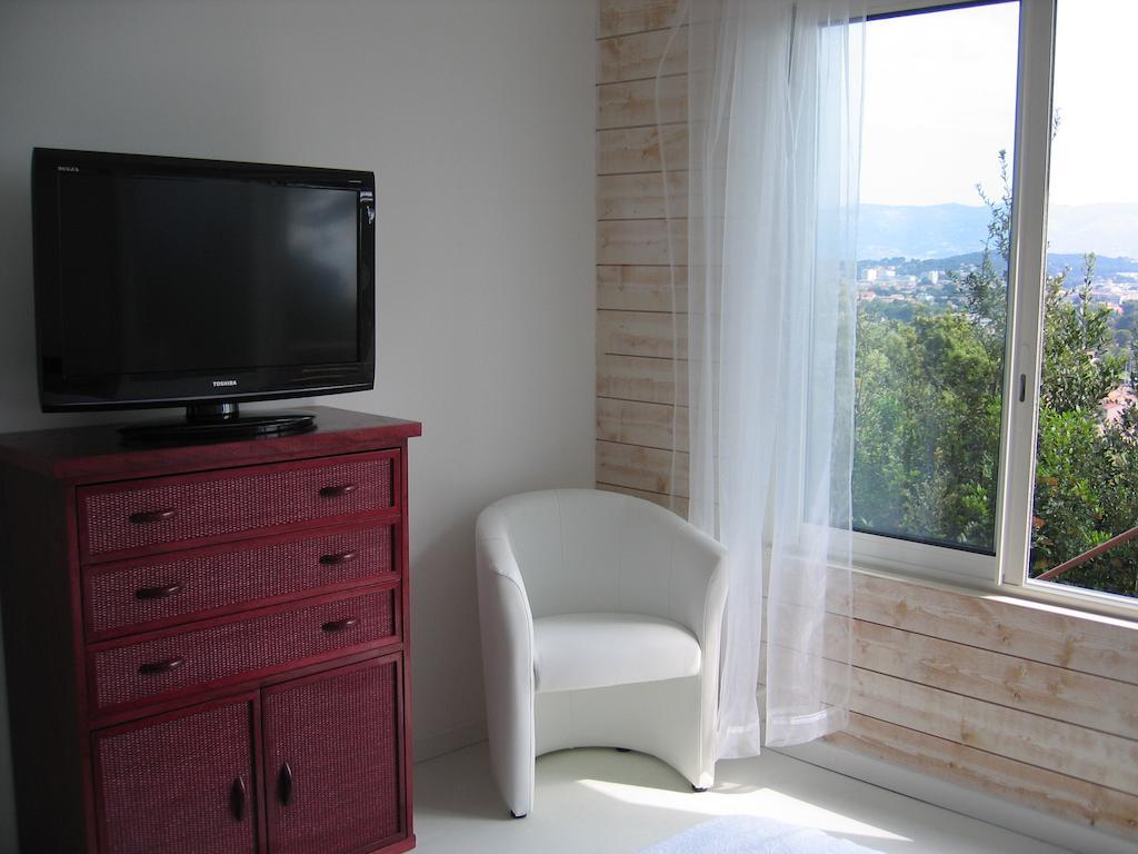 Double Room Balcony Sea View,246065969:JPEG