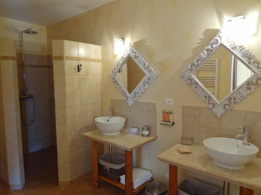 Superior Double Room Private Terrace Pool View,247795973:JPEG
