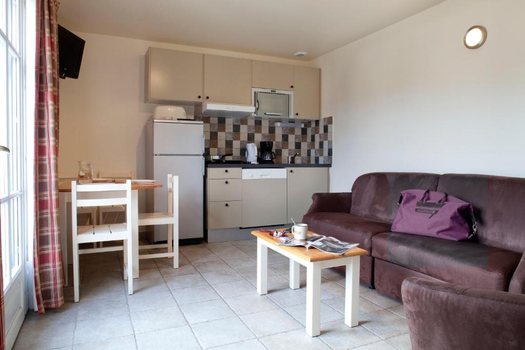 Cottage 2 to