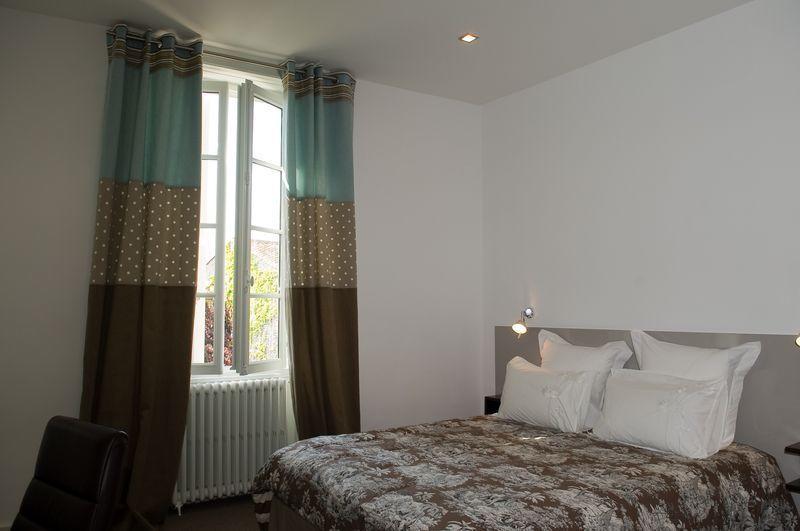 Superior Double Room,249078177:JPEG