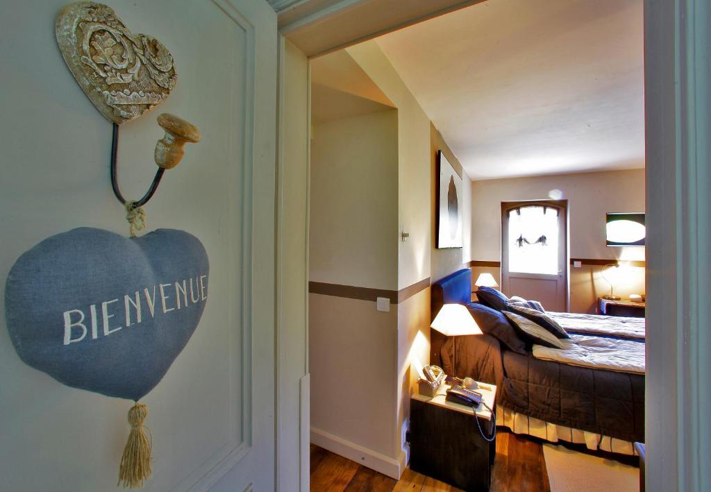 Superior Double Room,25118265:JPEG