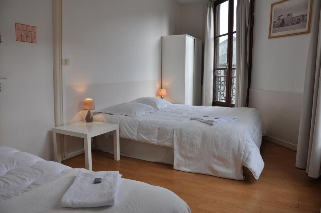 Triple Room,25498005:JPEG