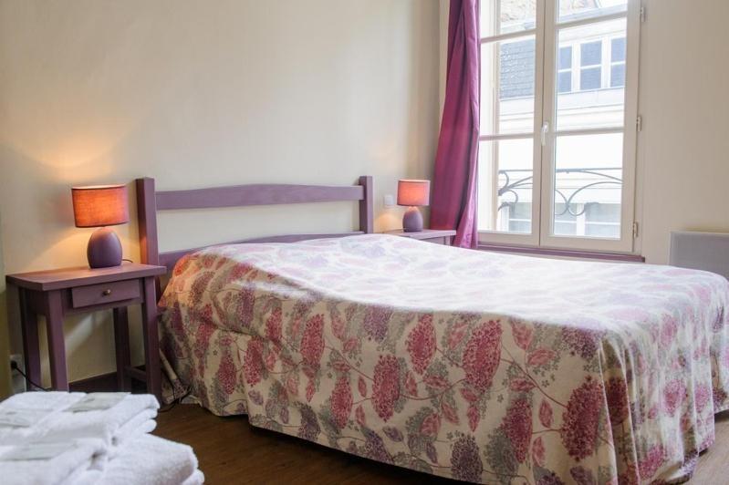 Single Room,25500774:JPEG