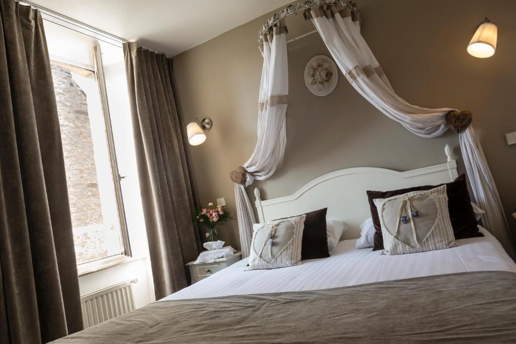 Comfort Double Room,415706826:JPEG