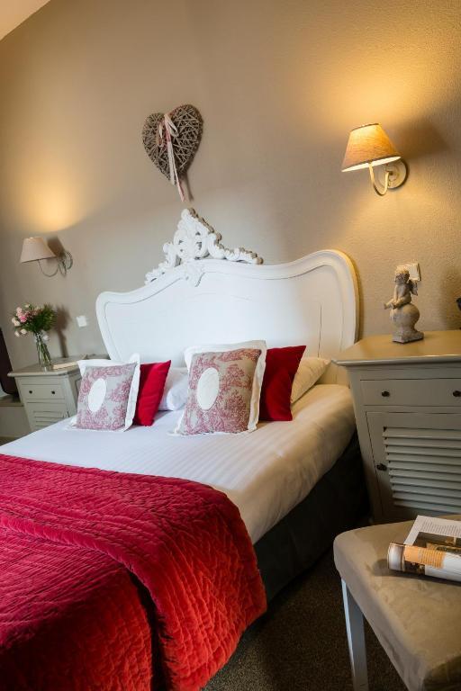 Standard Double Room,925850410:JPEG