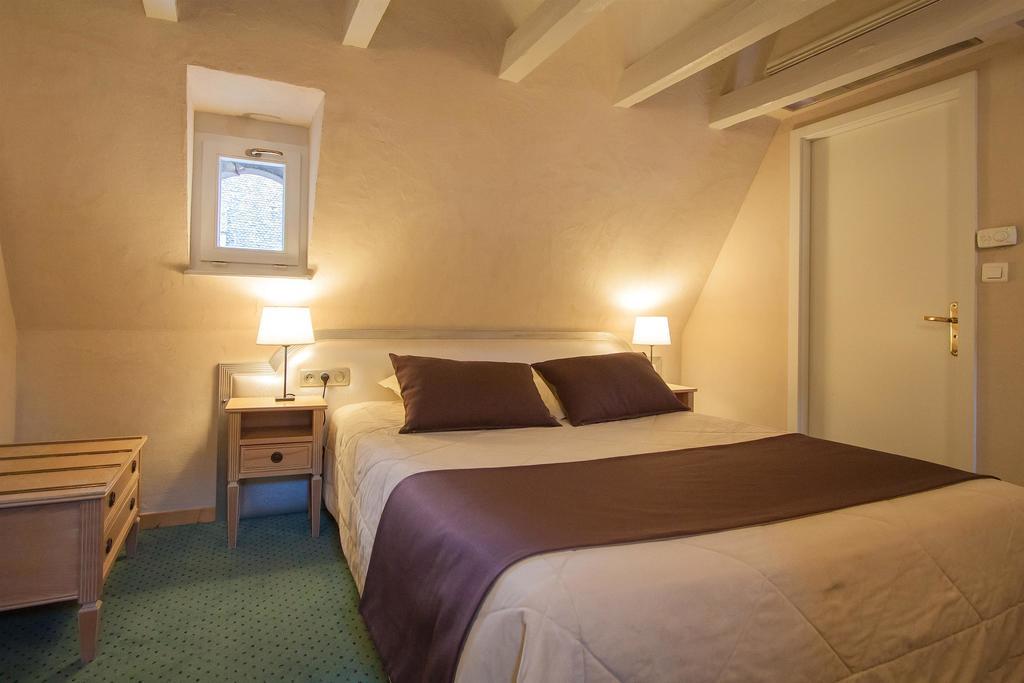 Cosy Double Room,258193193:JPEG