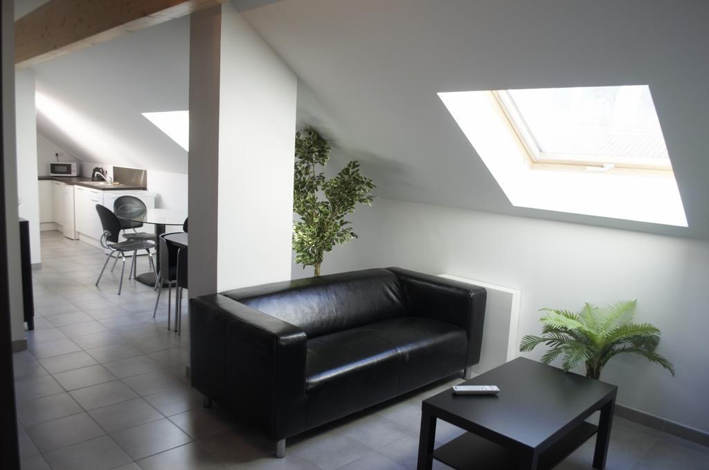 Loft (4 adultos)