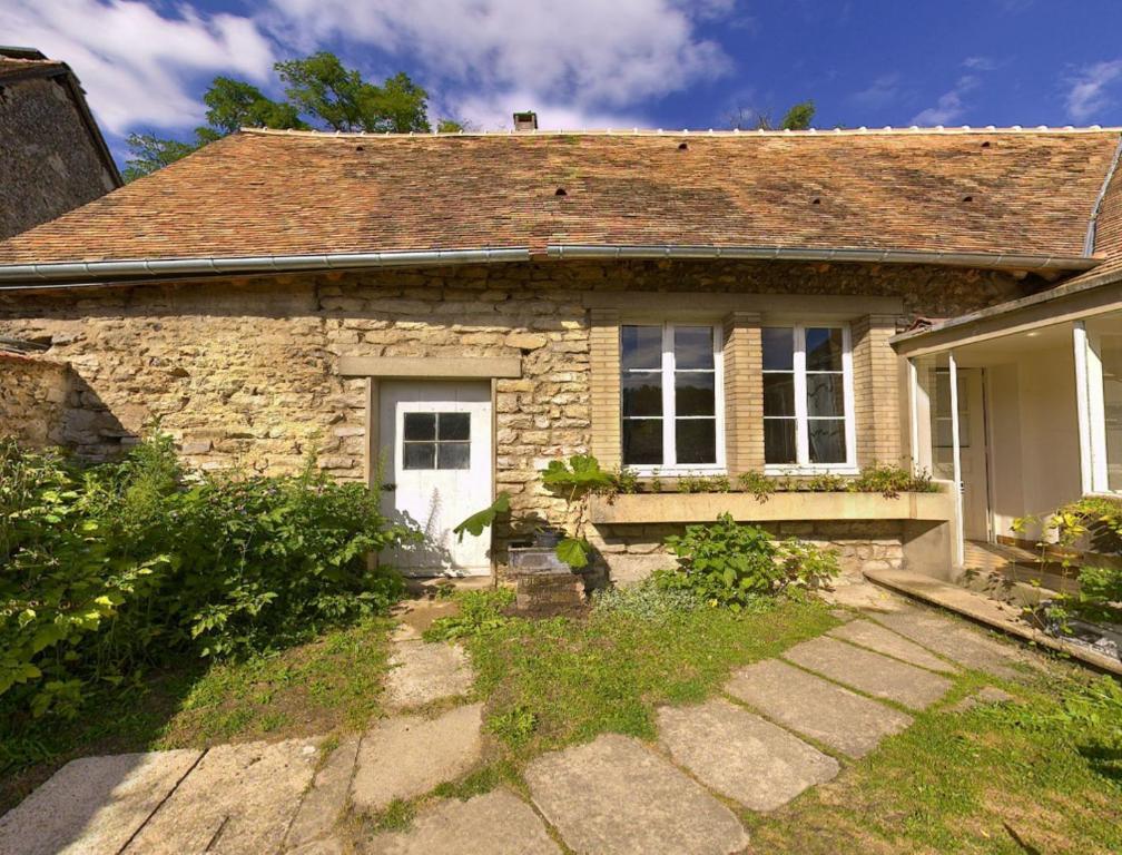 Cottage (5 Adulti)