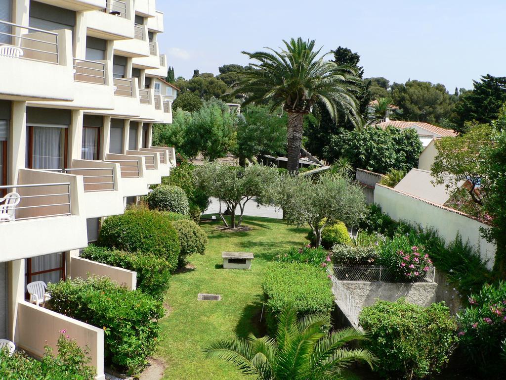 Chambre Familiale - Vue sur Mer