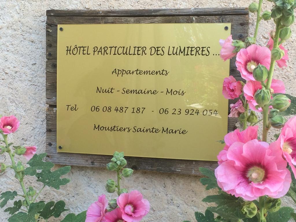 Maisonette - Diderot,342994435:JPEG