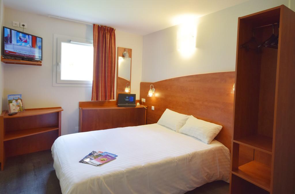 Quarto Duplo