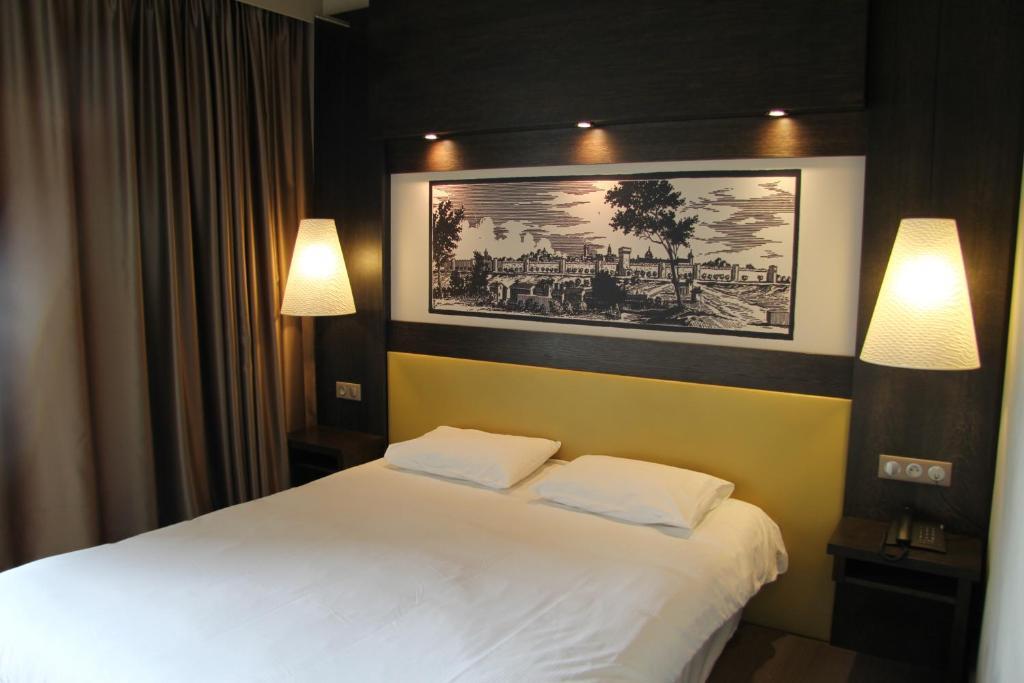 Double Room with Balcony - Pool Side,784263132:JPEG