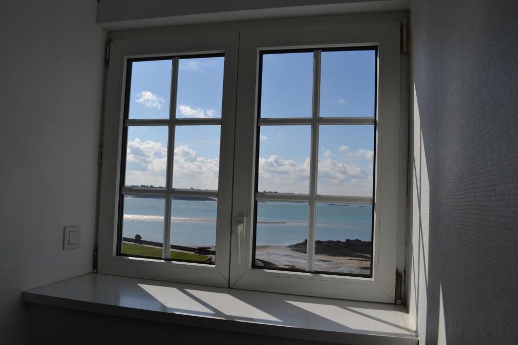 Double Room Sea View,1772925383:JPEG