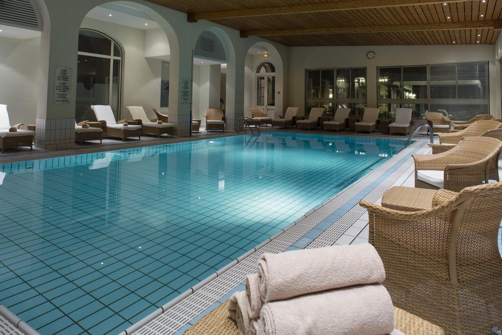 Southside Room,1687455196:JPEG