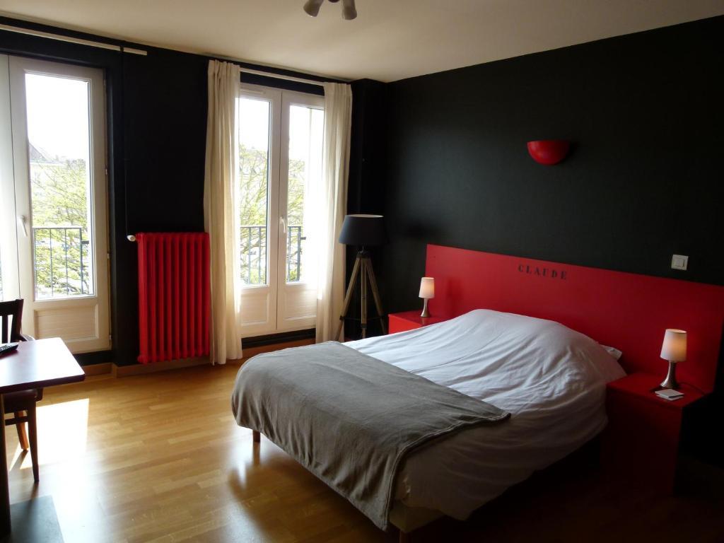 Triple Room,30677528:JPEG