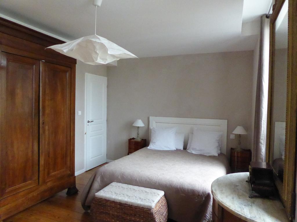 Superior Family Room