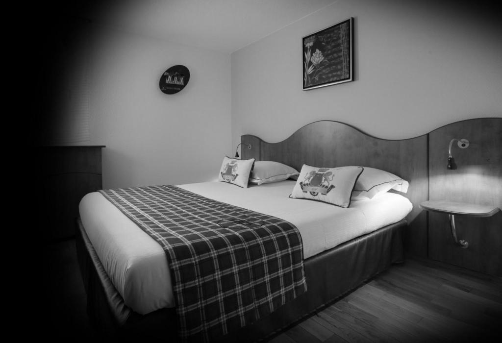 Double Room,398833359:JPEG